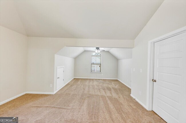 Building Photo - 3777 Shady Maple Dr