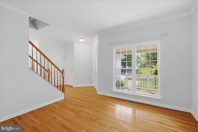 Building Photo - 21336 Marsh Creek Dr