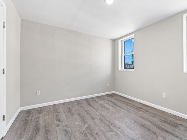 Building Photo - 2356 N 4th St