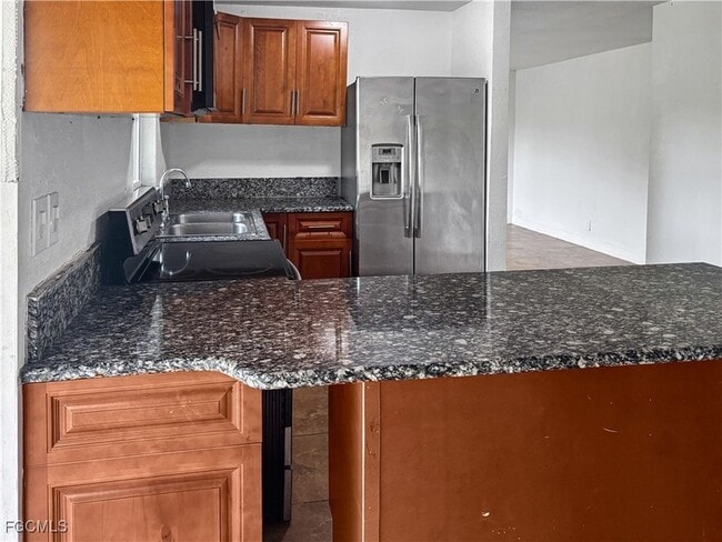 Building Photo - 131 Schneider Dr