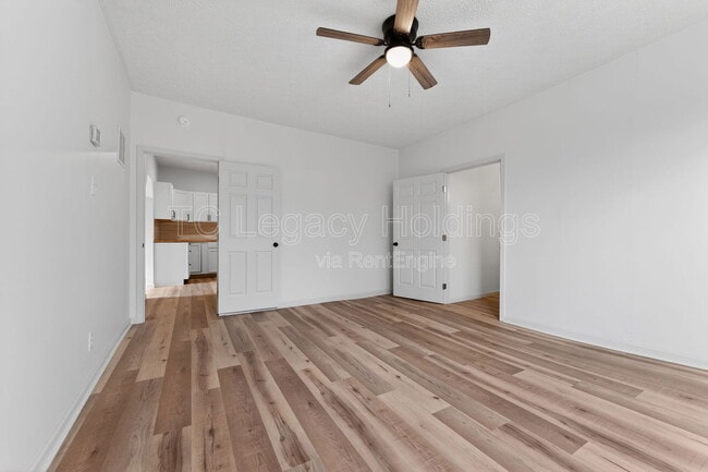 Building Photo - 45 Lincoln St