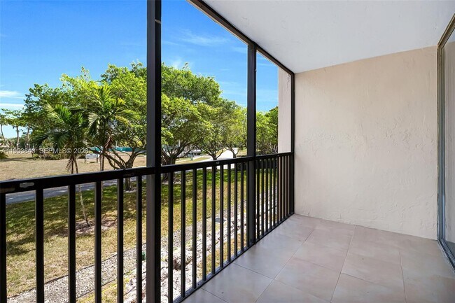 Building Photo - 3801 Environ Blvd