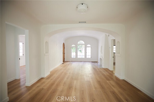 Building Photo - 1544 Westerly Terrace