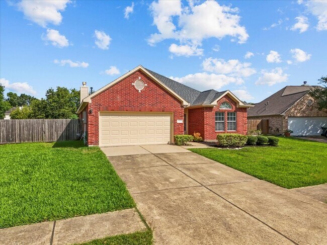Building Photo - 3421 Norma Ln