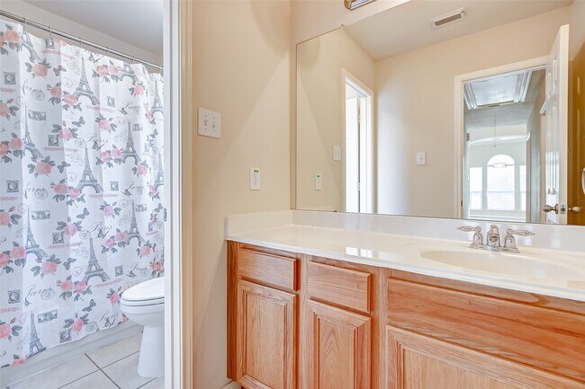 Building Photo - 12619 Colony Hill Ln