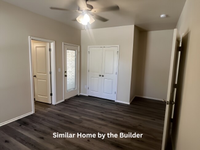 Building Photo - Modern 2-Bedroom Duplex with All Appliances Included – Comfort, Style & Convenience!