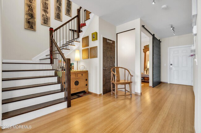 Building Photo - 300 Cookman Ave