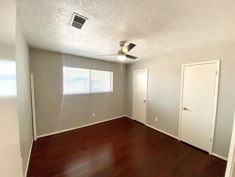 Building Photo - 2719 Cotton Stock Dr