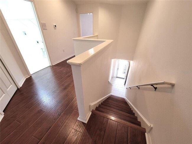 Building Photo - 11237 Kapok Grand Cir