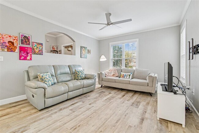 Building Photo - 2405 Courtney Meadows Ct