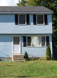 Building Photo - 36 Townhouse Rd