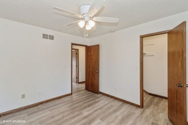 Building Photo - $2,100 | 4 Bedroom, 2 Bathroom Duplex | No Pets | Available for an August 1st, 2026 Move In!