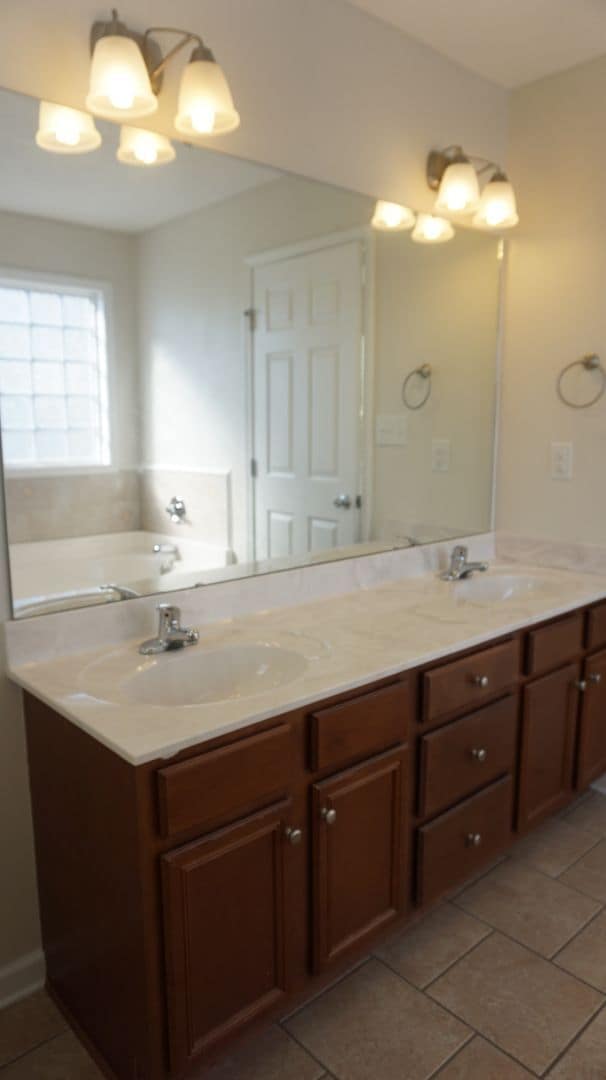 Building Photo - 1309 Snowy Egret Dr