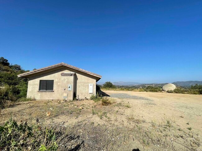 Building Photo - 12478 Hillpoint Ct