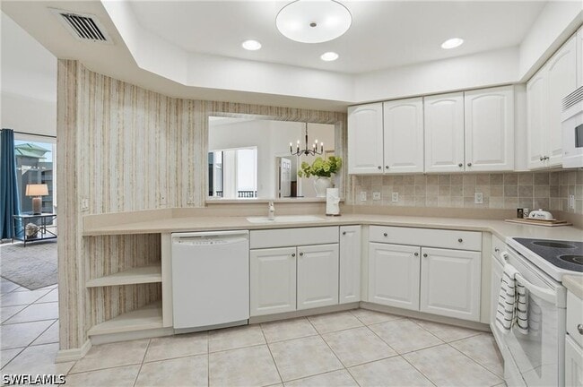 Building Photo - 4183 Bay Beach Ln