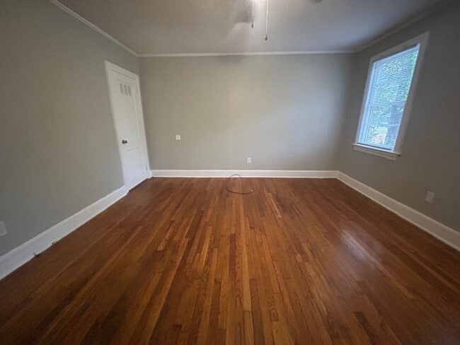 Building Photo - 5105 Middleton St