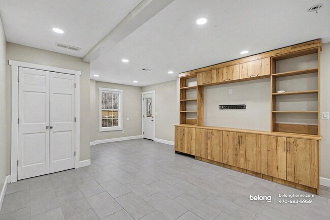 Building Photo - 1920 Lena Carter Rd