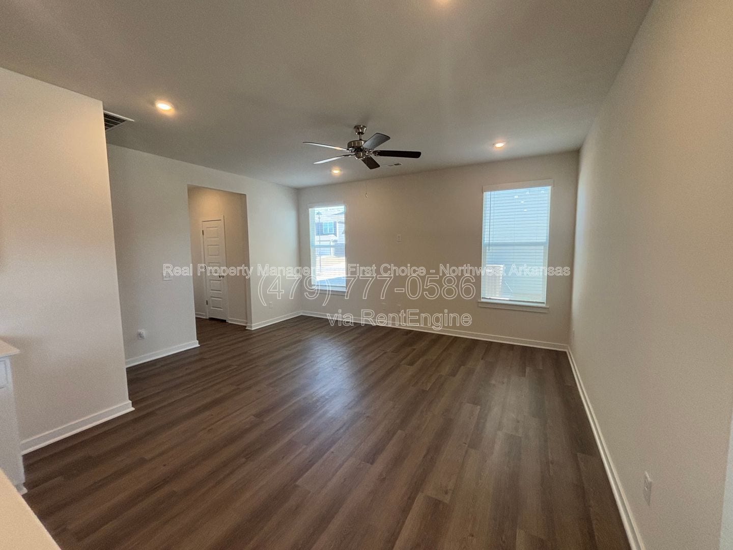 Building Photo - 4802 W Planetree St