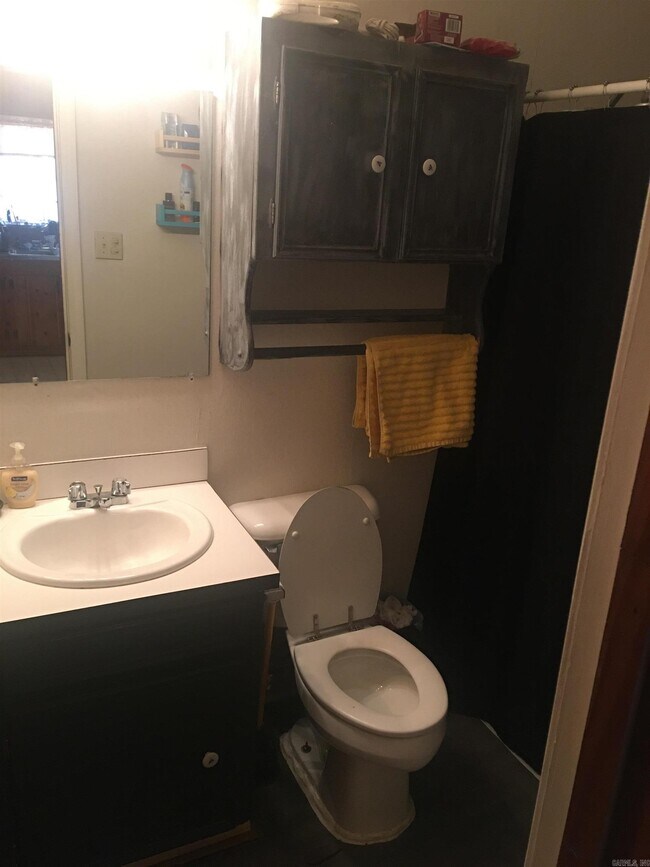 Building Photo - 131 Snug Harbor Cir