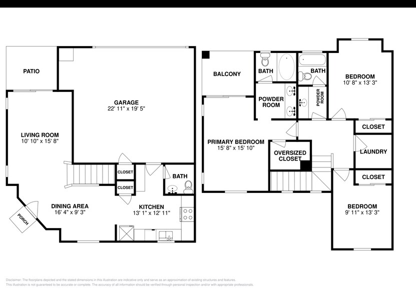 Building Photo - 17750 W Banff Ln