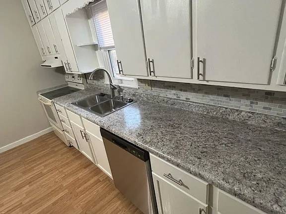 Building Photo - 8747 N 143rd St E