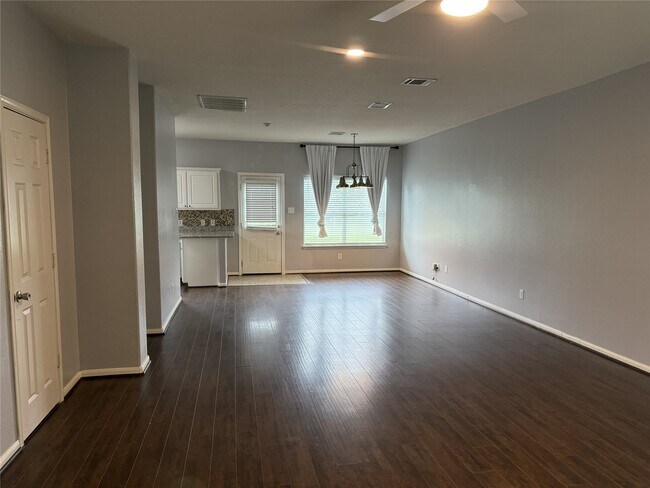 Building Photo - 4635 Canadian River Ct