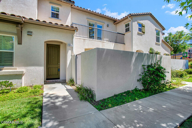 Building Photo - 1510 Silver Shadow Dr
