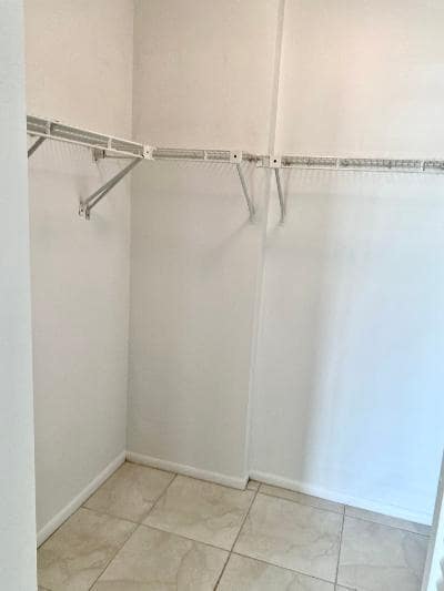 Building Photo - 2333 Feather Sound Dr