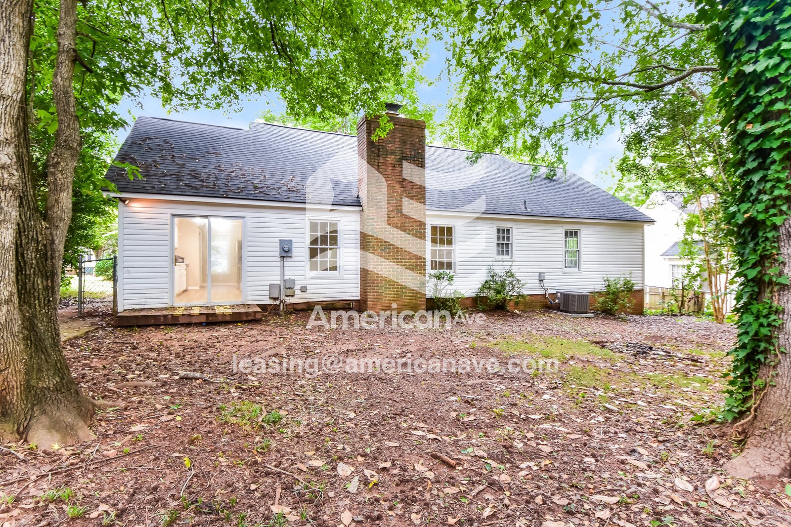 Building Photo - 224 Holmsbury Rd