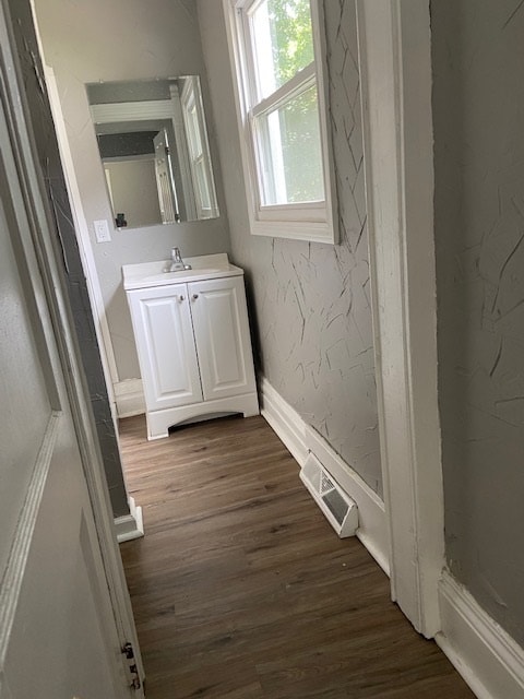 Building Photo - 156 Westwood Ave