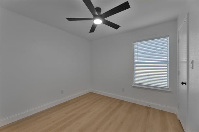 Building Photo - 10312 Oldham Ct