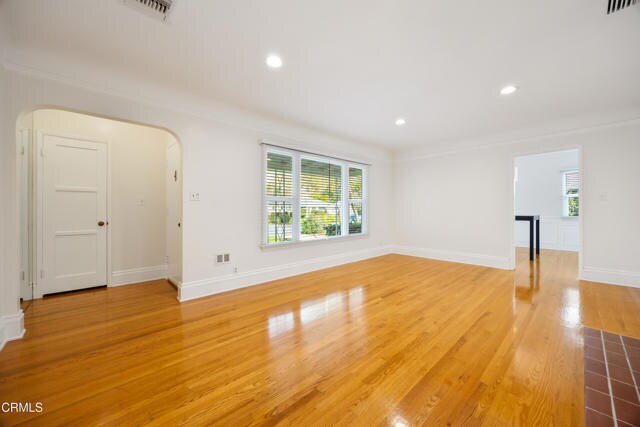 Building Photo - 2380 Queensberry Rd