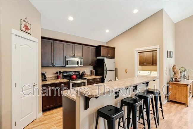 Building Photo - 17329 Harlequin Dr