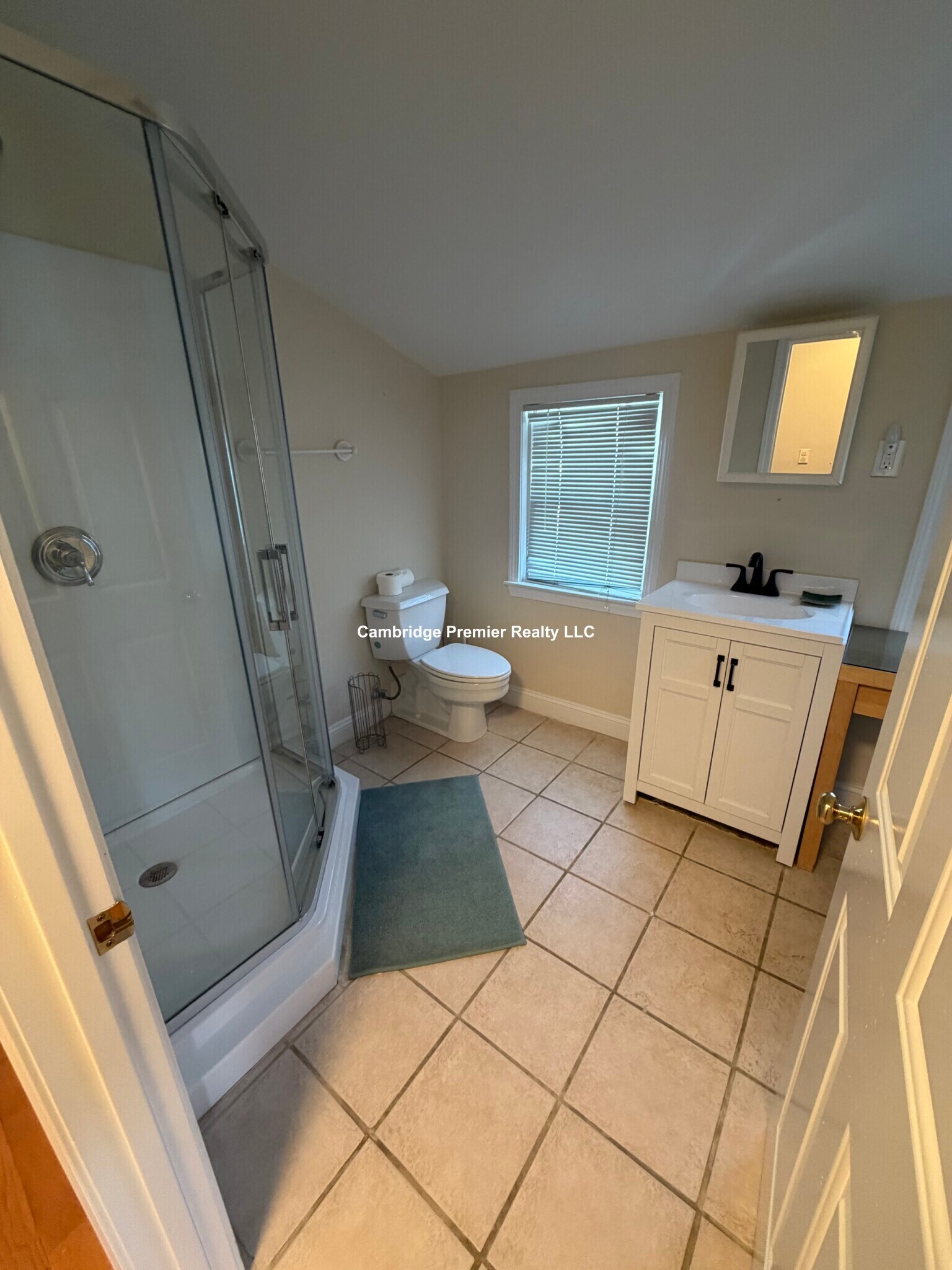 Building Photo - 2232 Mystic Valley Pky