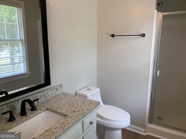 Building Photo - 5234 Wexford Ln