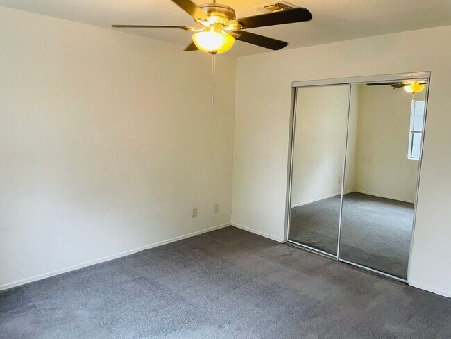 Building Photo - House in Verde Village Cottonwood