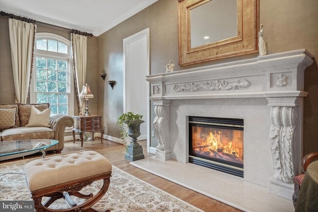 Building Photo - 9864 Walker Glen Ct