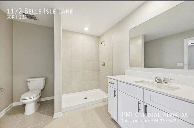 Building Photo - 1172 Belle Isle Ln