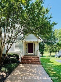 Building Photo - 616 Virginia Center Pkwy
