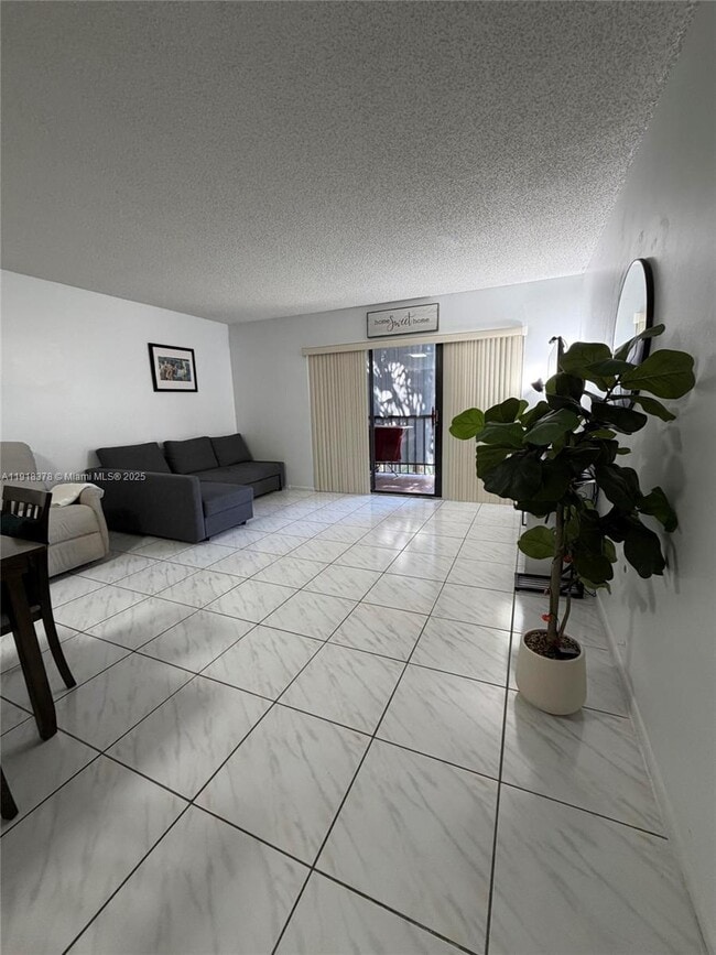 Building Photo - 8415 SW 107th Ave