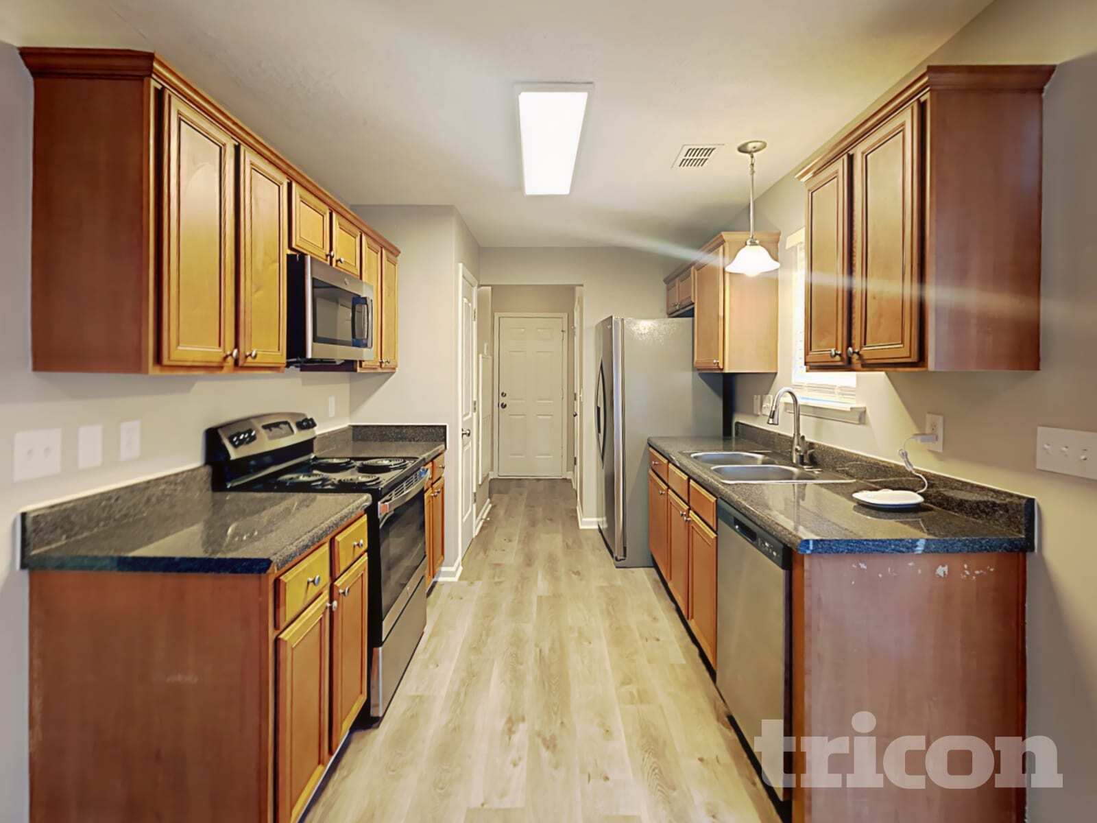 Building Photo - 108 Tulip Grove Point