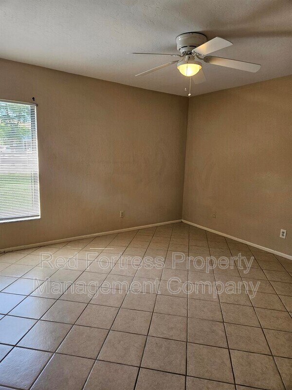 Building Photo - 4777 Orange Grove Blvd