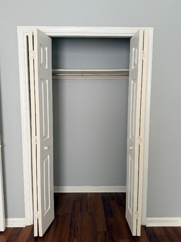 Building Photo - 15 Ferguson Dr