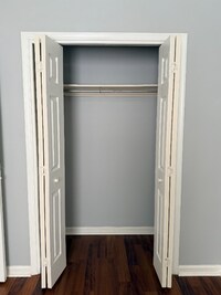 Building Photo - 15 Ferguson Dr