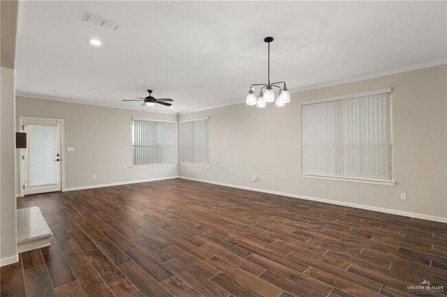 Building Photo - 26 Amistad Cir