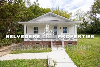 Building Photo - 507 Law St