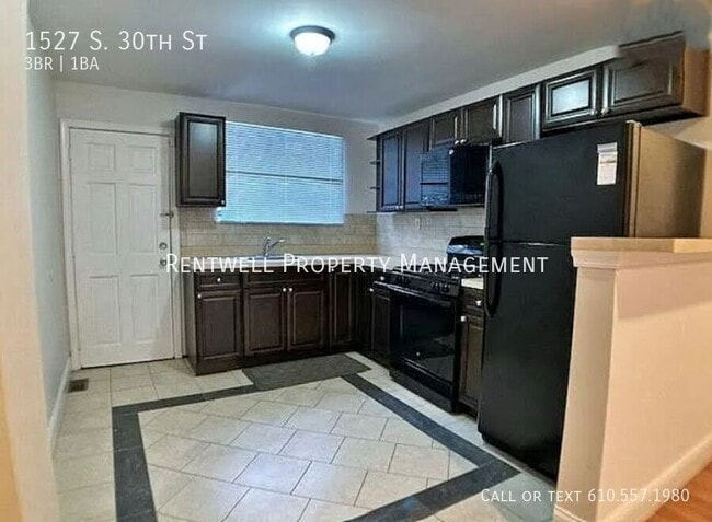 Building Photo - 1527 S 30th St