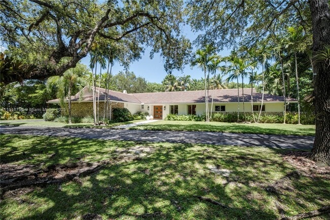 Primary Photo - 11905 SW 67th Ave