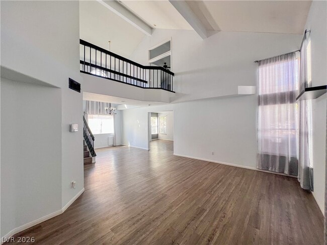 Building Photo - 67 Sea Holly Way