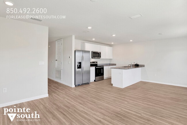 Building Photo - 22420 Aleutian Ave